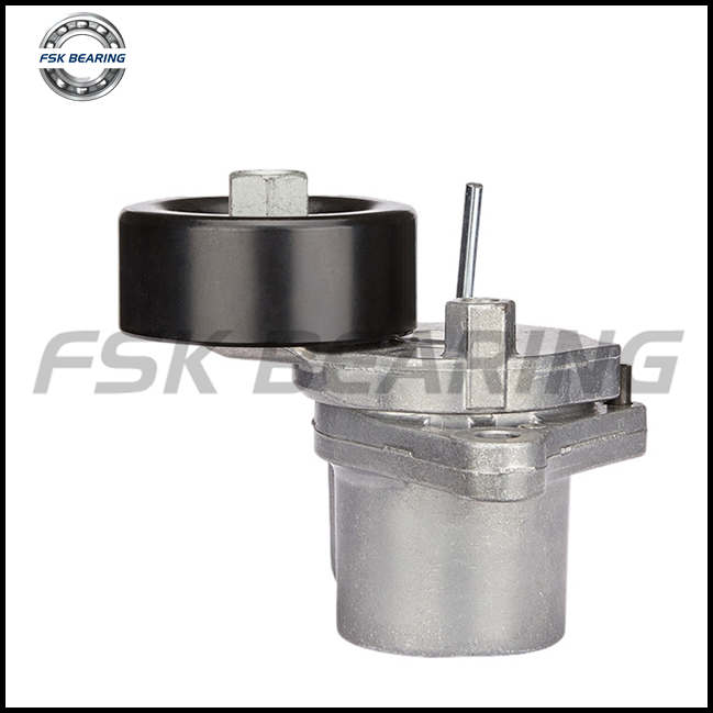 Tightening Device 252812A100 For Hyundai Engine Belt Tightening Wheel