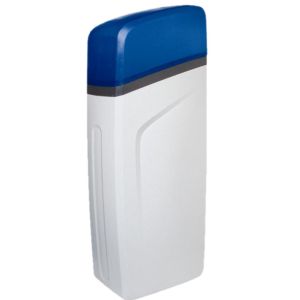25L Household / Home Water Softener 1017 Resin Tank Removable Cover