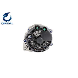 Engine C4.4 55A 24V Alternator 3054C 424-6821 252-6256 For 312D2 433E