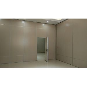 Restaurant Movable Partition Room Partition Divider Custom Made