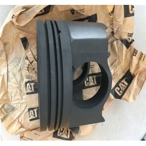 Quality 4S8473 Piston Set 4S-8473 Piston Ring 1175787 Sleves 117-5787 Engine 2138251 Cylinder Liner 213-8251 for sale