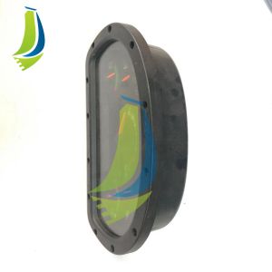 205-1784 2051784 Monitor Display Group For Loader 938G