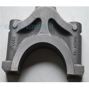 China apply to   3801261 SET,MAIN BEARING (010) on sale