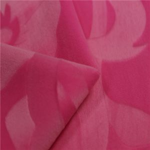 Commercial Non Slip Textile Upholstery Fabrics Embossed Minky Fabric