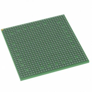 Quality Microcontroller MCU AM5748ABZXEA MPU 32-Bit 1.5GHZ 760FCBGA for sale
