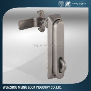 ODM Electrical Panel Door Latch