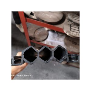 Noise Proof Silicone Rubber Seal Self Adhesive Water Resistant