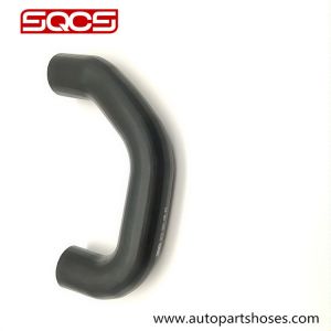 2025010882 W202 Rubber Radiator Hoses A2025010882