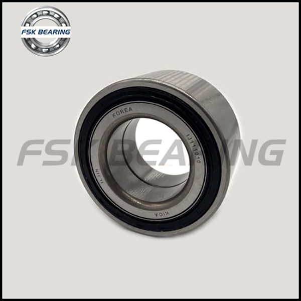 517202H000WB Korean Car VENGA (YN) Front Wheel Hub Bearing IJ111010 Double Sealed