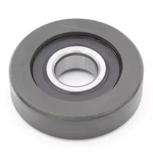 Long Life Forklift Rear Wheel Bearings 780709K 780709H
