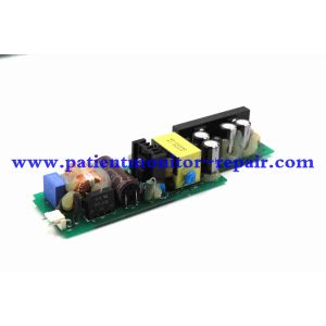 Power supply board M2014-2 SMPS(MPS-0811-0102)JPG for Spacelabs mCare300 patient