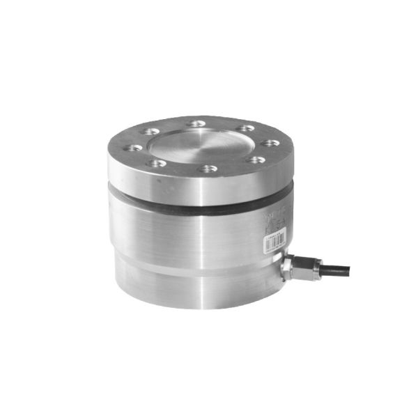 Buy Industrial Control Load Cell IN-YBSKU at wholesale prices