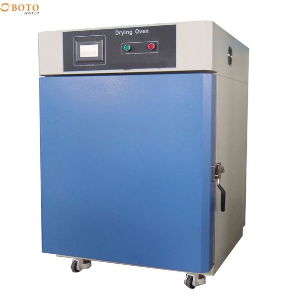 FurnaceHigh Temperature FurnaHigh Temperature Electric Muffle Vacuum Furnace