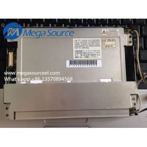 Quality SHARP 9.4inch LM64K836 LCD Panel for sale