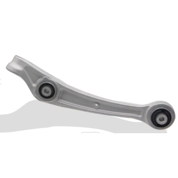 Buy TS 16949 Rear Auto Control Arm 8K0 407 151 C Audi B8 A4L A6L Q5 A5 A7 at wholesale prices