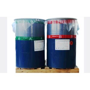 Clear Injection Moulding Medical Grade Silicone Rubber Sealing Elements