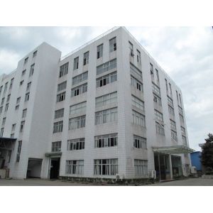 Ultra-Light Hi-Performance CPAP and BIPAP Tubing with Ergonomic Cuff, GH2001A,