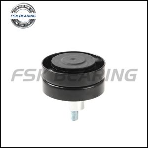 FSKG Suitable For JCB 3CX 4CX Excavator Parts 32008530 Idler Tensioner