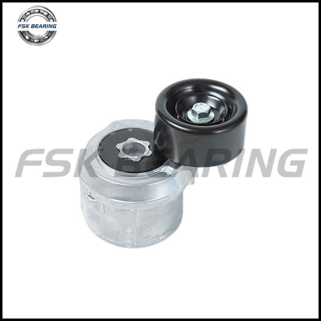 Honda Engine 31170R40A01 31170R40A02 39073 Belt Tightening Wheel