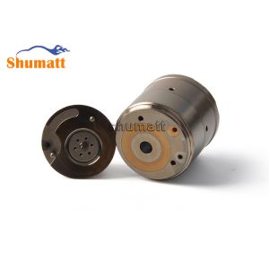 Recon Injector Control Valve E3E5 7135-666 for 21467241 21467658 injector