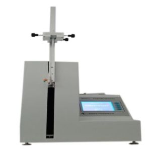 Catheter Balloon 37 ℃ Reliability Tester