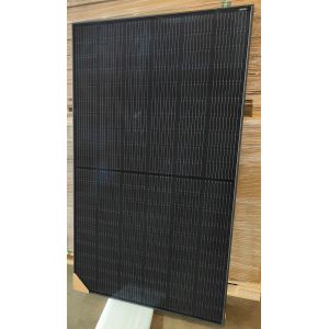 340W 120 Cell Monocrystalline Solar Panel Pv Module