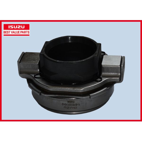 ISUZU BVP Clutch Release Bearing Small Size 0.43 KG 1876101100 For NQR MZZ6