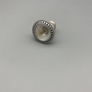 Quality LED UVB Reptile Light 3W 10.0 Bulbs That Mimic Sunlight For Optimal Vitamin D3 Synthesis for sale