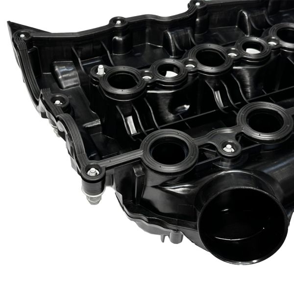 Inlet Manifold LR073585 for Range Rover Sport Discovery 4