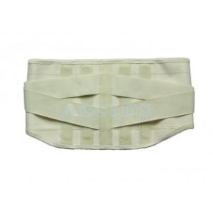 lumbar support brace WA403 Lumbar Sacro Support