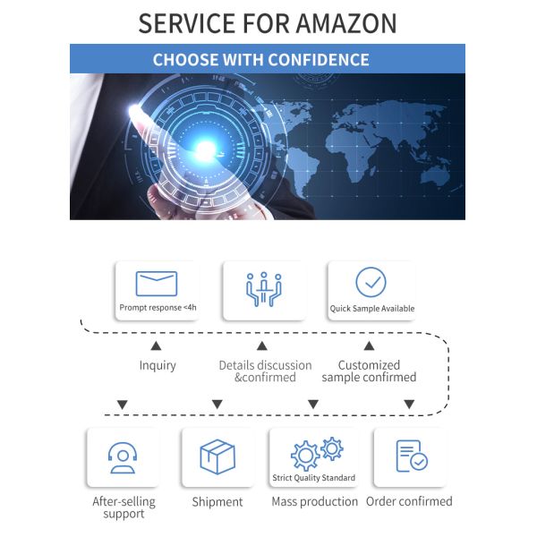 Outdoors Impermeable Bag Camouflage Dry Backpack Rafting Diving Back Pack waterproof bag pack For River Trekking