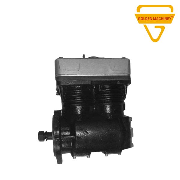 Buy 1626060 Auto Spare Parts Volvo Price Of Air Compressor at wholesale prices