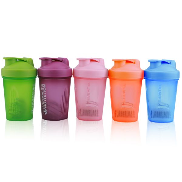 Free Sample Custom Plastic Drinking Sport Shake Water Botter, Hot Sale Plastic Water Bottle Protein Plastic Drink Shaker Bottle