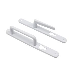 High Quality Modern Kitchen Bathroom Internal Pull Handles Metal