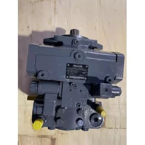 Rexroth Hydraulic Piston Pump A4VG71 A4VG90 A4VG125 A4VG180 A4VG250 A4VG71EP4D1