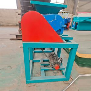 Quality 300 500 kg/h Production Capacity Shredder Machine for Plastic and Rubber Processing for sale