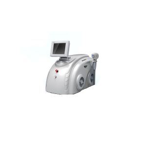 CE ISO approval Diode laser hair removal machine