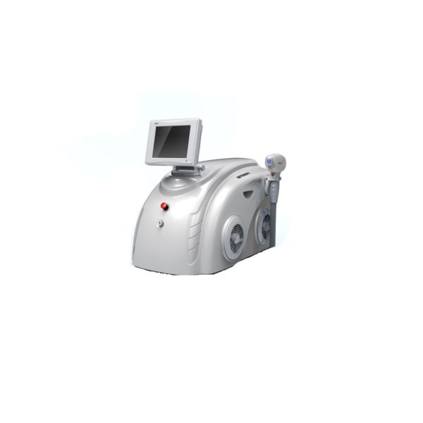 Buy CE ISO approval Diode laser hair removal machine at wholesale prices