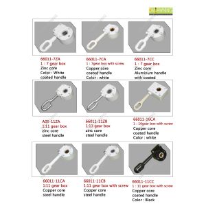 Outdoor Retractable Awning Hardware Aluminium Retractable Awning Arms