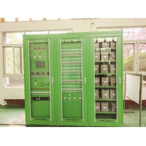 Hydro Turbine Generator for Durability Capacity 200kw-20mw Water Head 5m-500m at