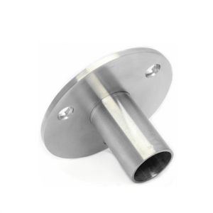 Quality FLANGE, LWN, RF,SIZE: 4&quot;- 600#, SCH.20, RF, CS, ASTM A105 ASTM A182 F1 for sale