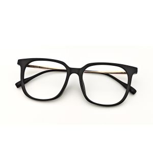 Quality Ultralight Beta Titanium+TR Glasses Adjustable Unisex ZTO 1019 for sale