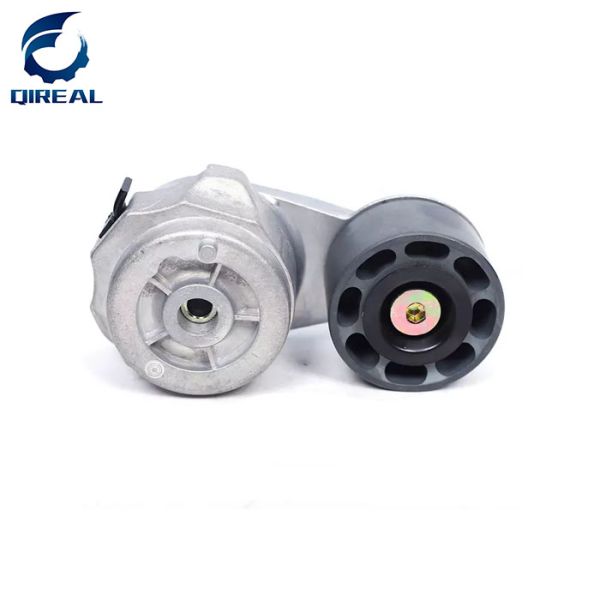 QSM11 ISM11 M11 Diesel Engine Parts Belt Tensioner 3102888