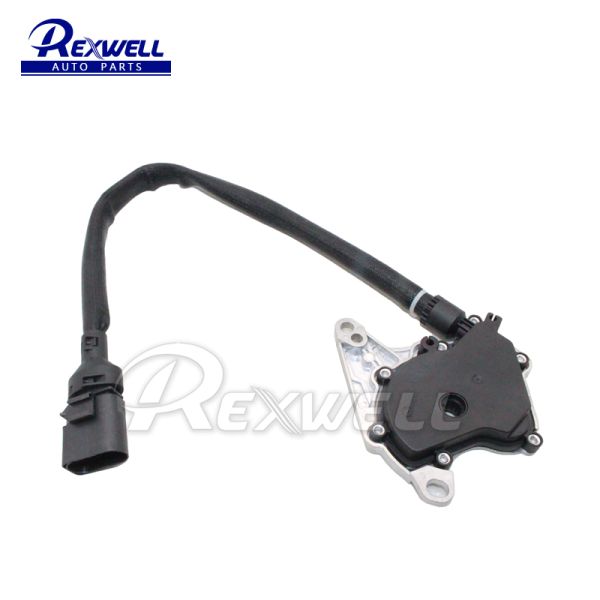 Volkswagen Range Sensor Switch Safety Switch 01V919821B for Audi A4 Quattro