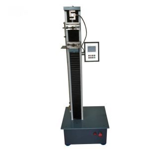 Shoe Testing Machine Bending Test Machine High Performance Puncture Testing