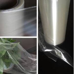 1870mmx1000mx38micron PVA Water Soluble Ptotective Film, Artificial Marble