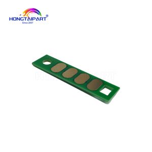 Drum Chip 30K TL5120XP DL-5120 NC-DL5120H-EUR for Pantum BM5110 BP5100 BM5100