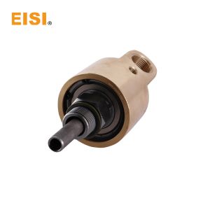 Printing Machine Spare Parts KBA 162 Machine Duo Flow Union