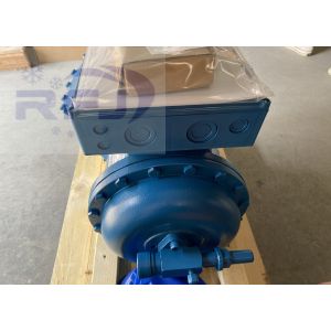 FRASCOLD S10-52Y Reciprocating Compressors Various Refrigerants And Operating