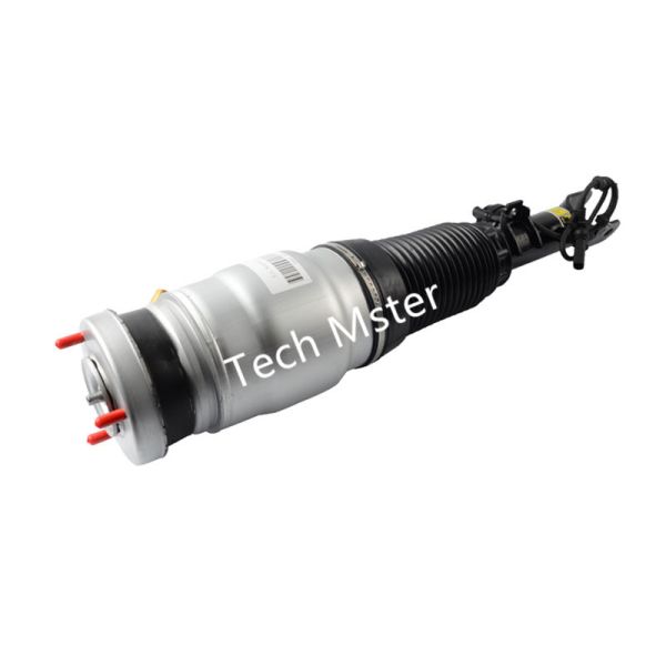 Hyundai Genesis Equus Centennial Front Shock Absorber Assembly 54611-3M500 54621-3M500